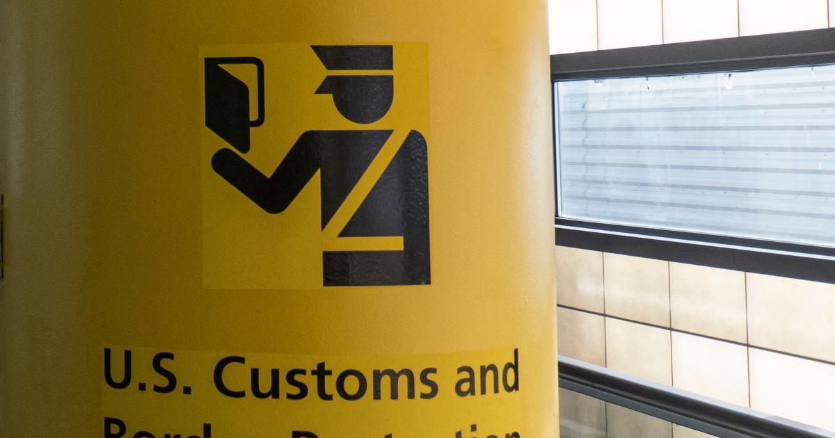 les entreprises évaluent les risques
