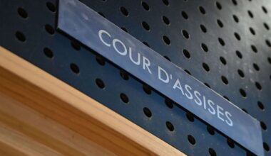 Trente ans de prison pour l’assassinat d’un octogénaire qui occupait son appartement en viager