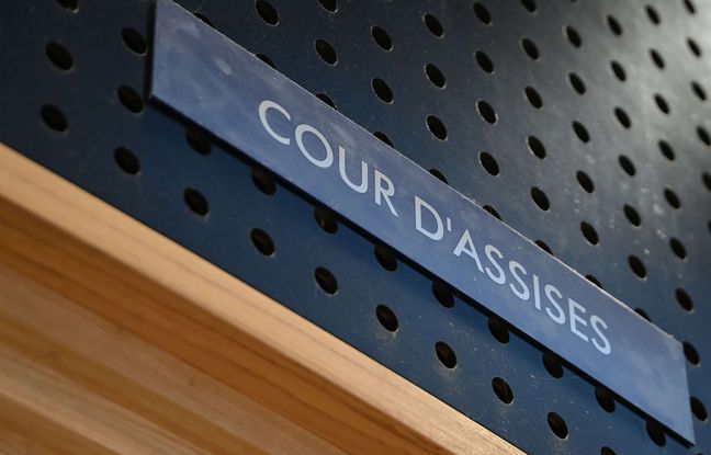 Trente ans de prison pour l’assassinat d’un octogénaire qui occupait son appartement en viager