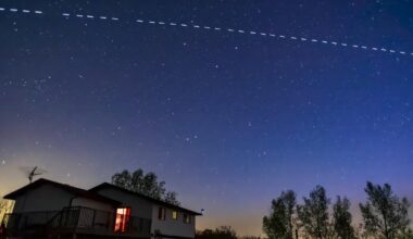 La France des zones blanches sauvée par Elon Musk?