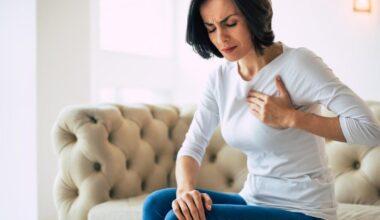 Pourquoi la vaccination contre le zona réduit le risque cardio-vasculaire
