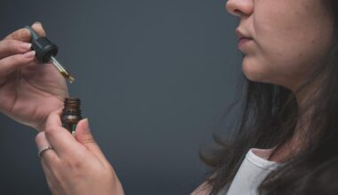 le cannabis médical commence à faire ses preuves dans la sclérose en plaques