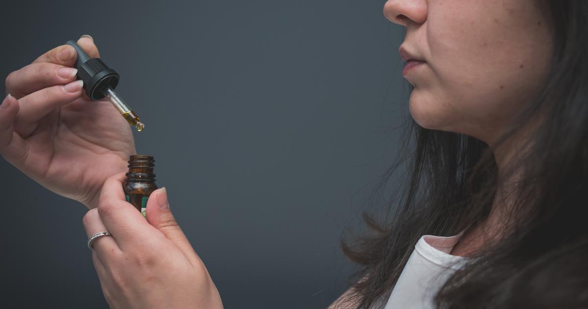 le cannabis médical commence à faire ses preuves dans la sclérose en plaques