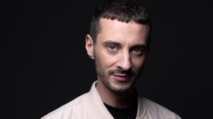 Thomas Jolly dénonce un « discours de haine » à son égard après l’abandon du projet de spectacle pour le 14-juillet à Rouen.