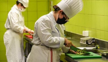 enfin dévoilée, la liste des métiers en tension révèle certaines failles