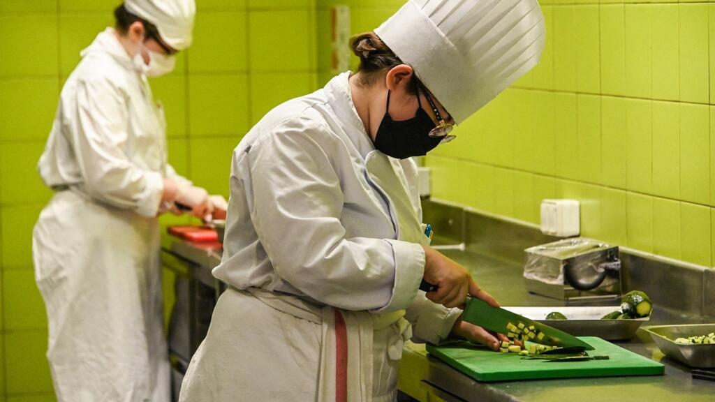 enfin dévoilée, la liste des métiers en tension révèle certaines failles