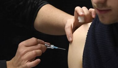L’un des deux jeunes hospitalisés pour une méningite à méningocoques est sorti de réanimation