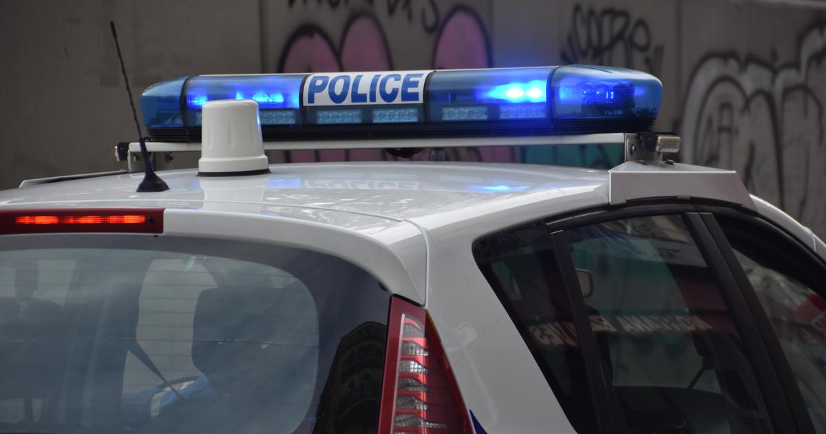 une balle transperce la fenêtre d’une mère de famille dans les quartiers nord