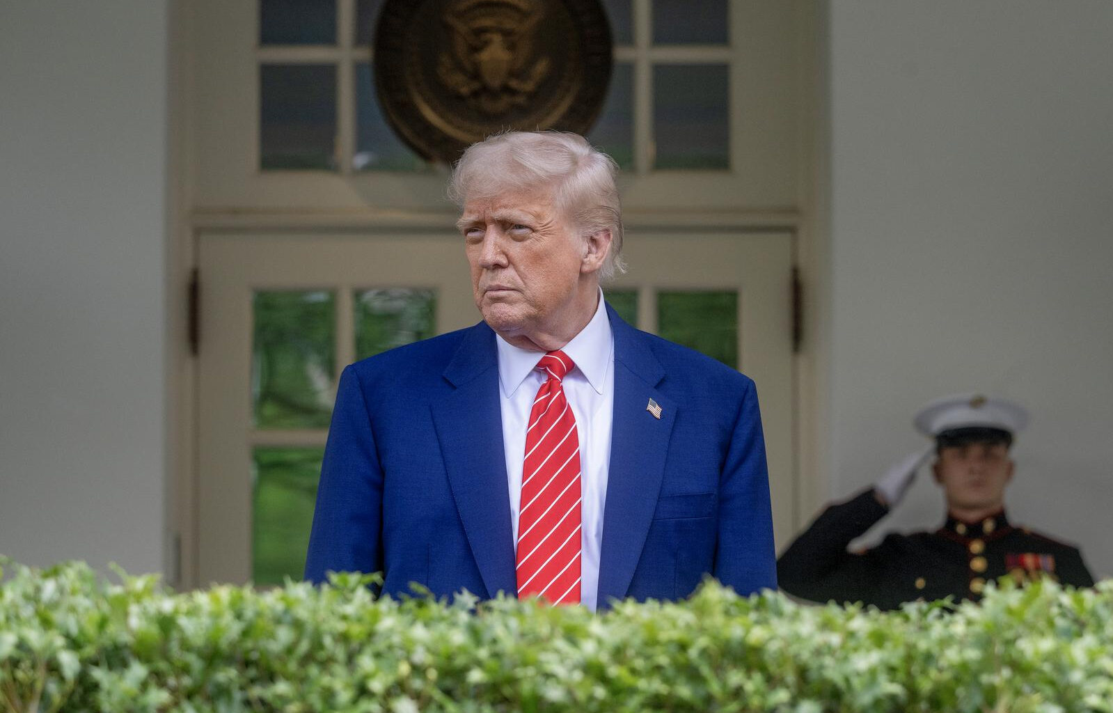 États-Unis : le géant allemand SAP met fin à ses programmes de diversité sous la pression de l’administration Trump - 12/05/2025 à 08:46