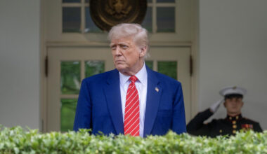 États-Unis : le géant allemand SAP met fin à ses programmes de diversité sous la pression de l’administration Trump - 12/05/2025 à 08:46