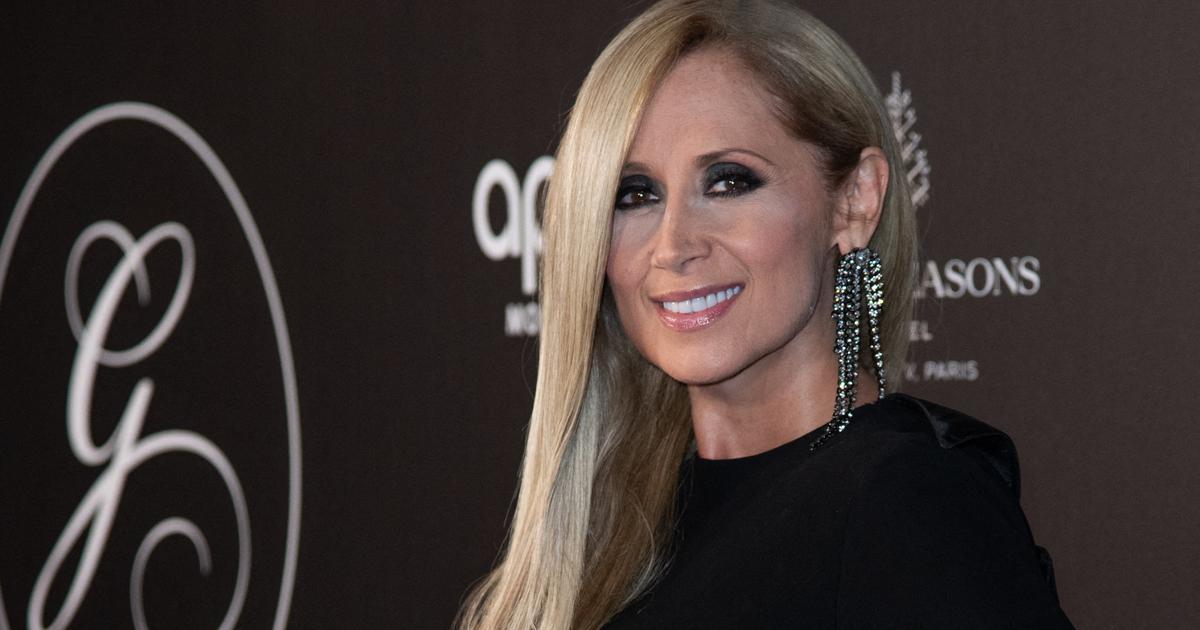 Lara Fabian révèle avoir enduré des troubles du comportement alimentaire aux conséquences terribles