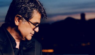 outré par la réaction de Jean-Noël Barrot à la victoire de Jafar Panahi, Téhéran convoque le chargé d’affaires français – Libération
