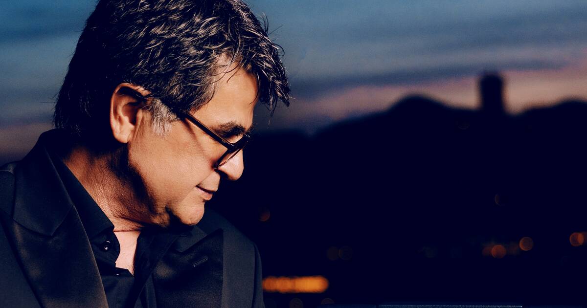 outré par la réaction de Jean-Noël Barrot à la victoire de Jafar Panahi, Téhéran convoque le chargé d’affaires français – Libération