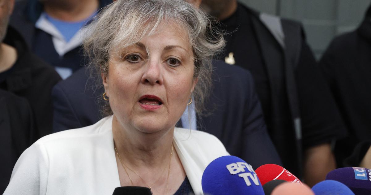 insatisfaits, les syndicats prolongent la mobilisation jusqu’à samedi à Paris et à Pau