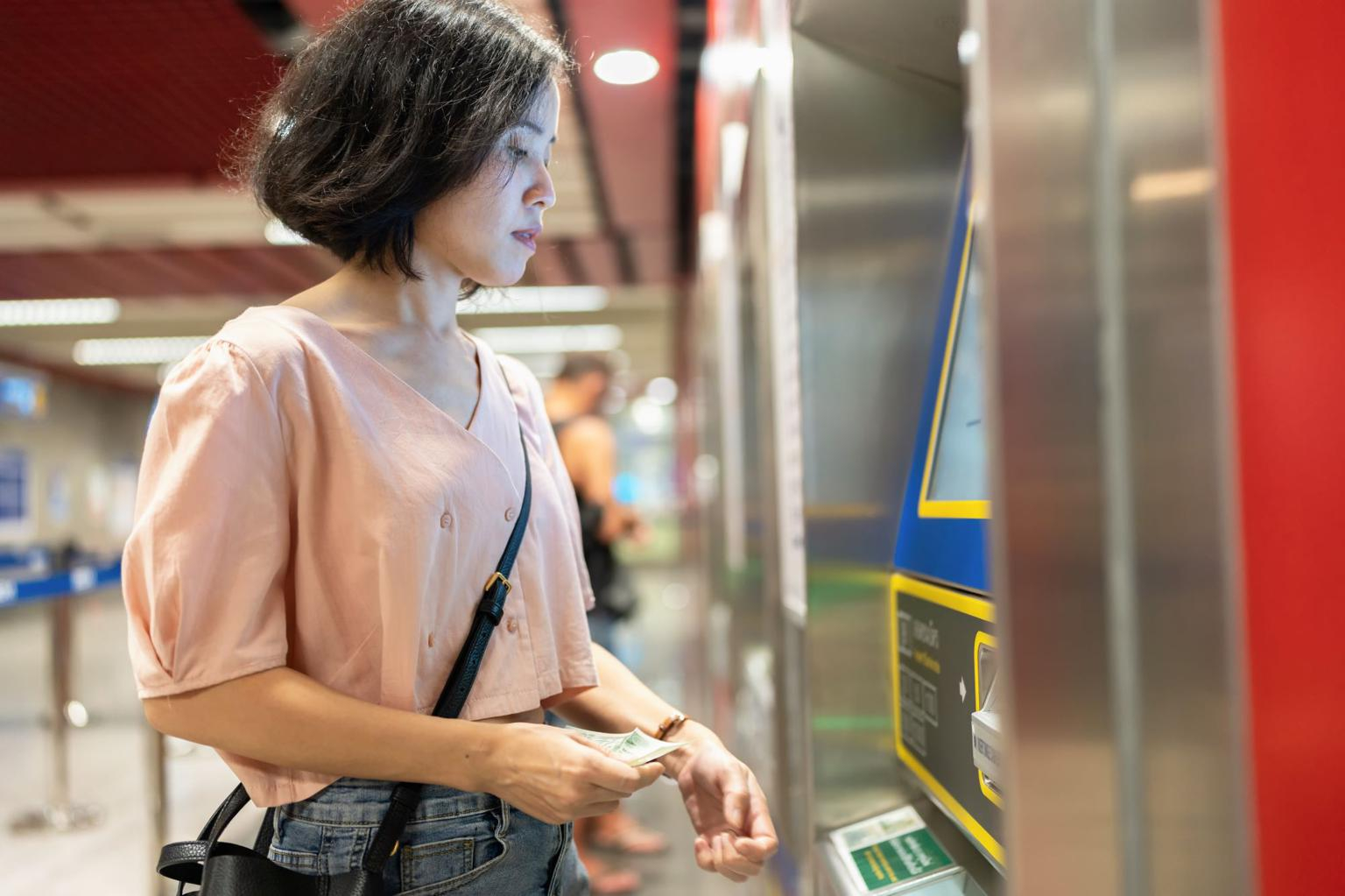 Tout comprendre des nouveaux tarifs dans les transports d’Île-de-France - 02/01/2025 à 08:30