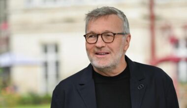 Laurent Ruquier révèle la raison pour laquelle il refuse d’aller dans Quelle Époque : "Je n’ai pas confiance…"
