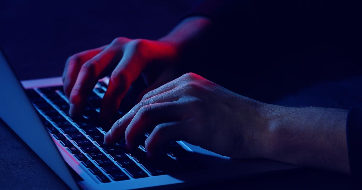 Des journaux français obtiennent le blocage d’un site utilisant l’IA pour piller leurs articles