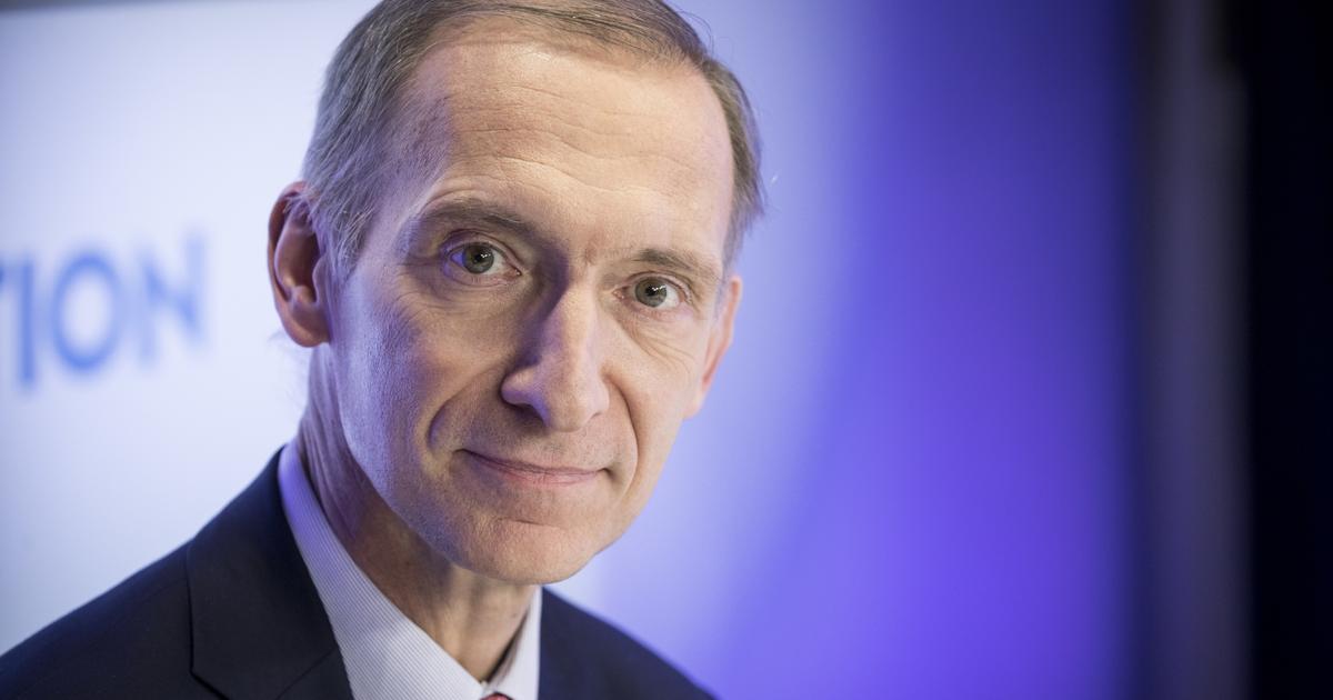 « L’Union européenne otage de sa bureaucratie »