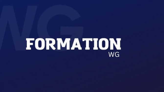 Girondins : L’Académie recrute un nouveau jeune joueur