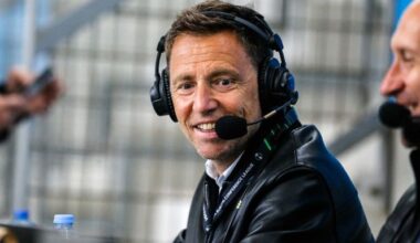Girondins. Daniel Riolo : "Oliver Kahn est ultra motivé et le démontre"