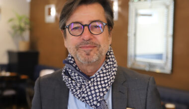 Horizons désigne plusieurs chefs de file à Lyon et dans le Rhône