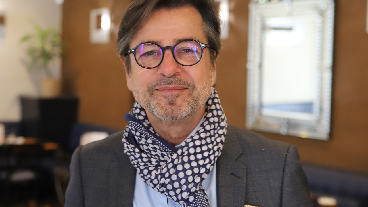 Horizons désigne plusieurs chefs de file à Lyon et dans le Rhône