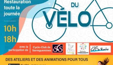 Grand Prix de la CASC - Course en ligne : Les engagés - Actualité