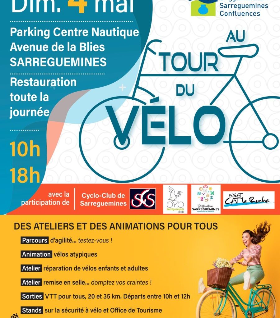 Grand Prix de la CASC - Course en ligne : Les engagés - Actualité
