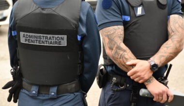 deux suspects mis en examen à Lyon, la piste locale s'affine