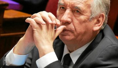 Référendum sur le Budget : « Et si le non l’emporte, on fait quoi ? », avertit le constitutionnaliste Benjamin Morel