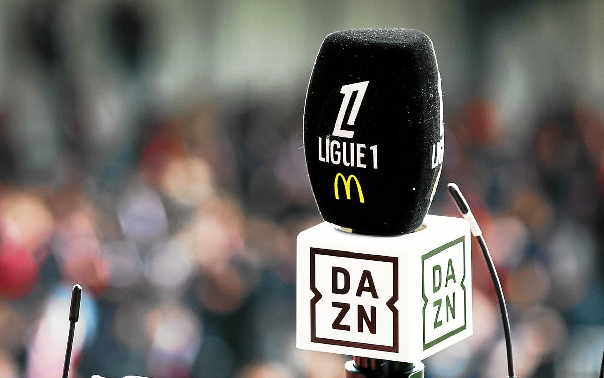 Rennes - Nice : à quelle heure et sur quelle chaîne TV voir le match de la 33e journée de Ligue 1