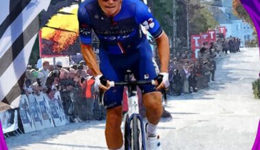 Boucles de l'Aulne : Les engagés - DirectVelo