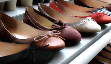 Le chausseur André de nouveau placé en redressement judiciaire