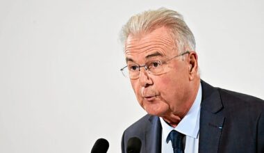 Comment augmenter le salaire net en France ? Cette organisation patronale a quelques pistes