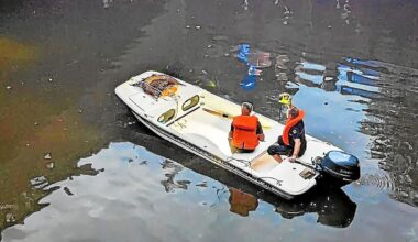 Quand Rennes utilisait de drôles de méthodes pour tenter de réanimer les morts…