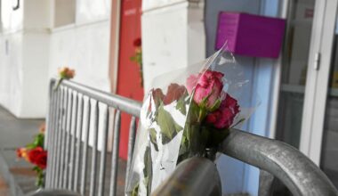 La communauté d’Emmaüs de Saint-Brieuc « sous le choc » après l’accident mortel