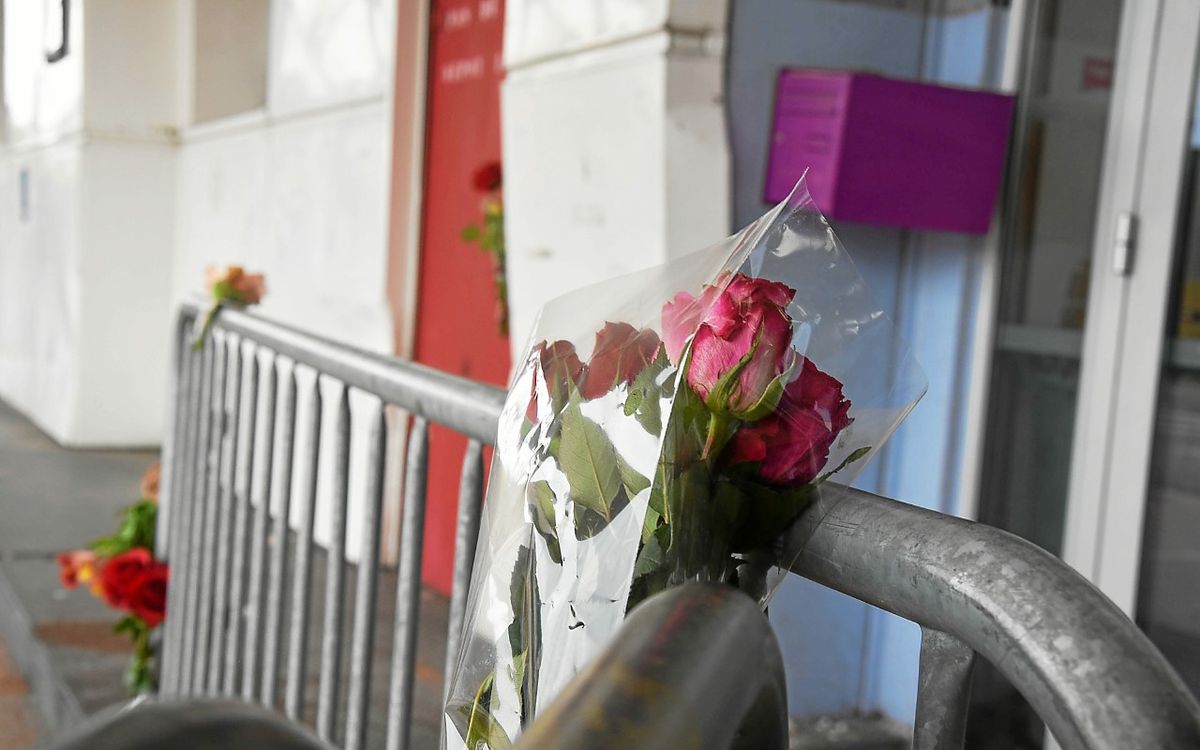 La communauté d’Emmaüs de Saint-Brieuc « sous le choc » après l’accident mortel