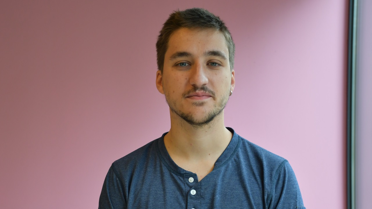 "Partout où il y a eu des ZTL, ça a bénéficié aux commerçants"
