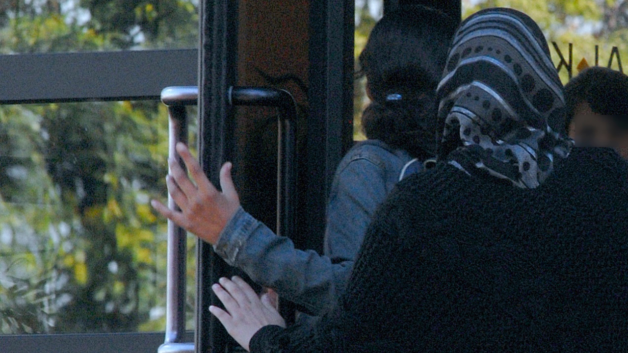 la Licra dénonce une "agression raciste antimusulmane"