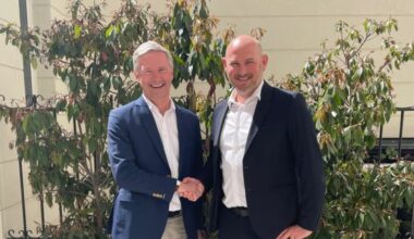 35 M€ de chiffre d’affaires à elles deux : près de Rennes, cette entreprise se fait racheter par une PME provençale