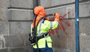 Rennes récompensée pour sa propreté : ce que signifie vraiment ce label qui fait tiquer certains habitants