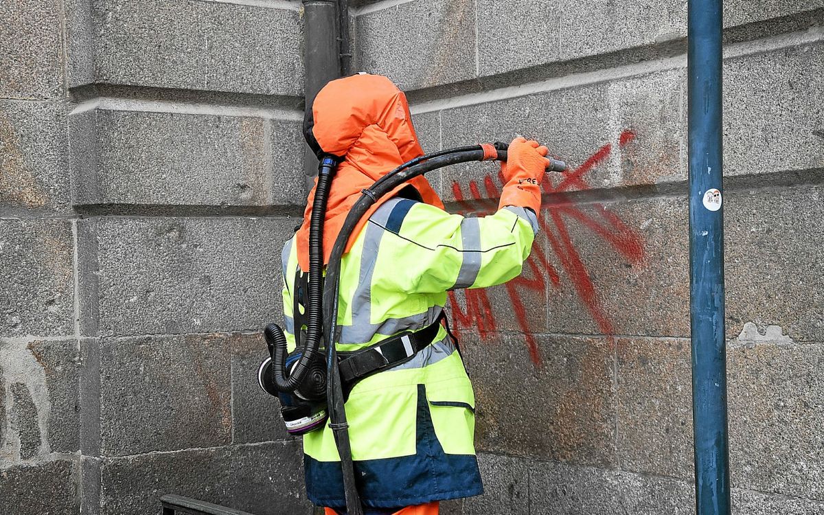 Rennes récompensée pour sa propreté : ce que signifie vraiment ce label qui fait tiquer certains habitants