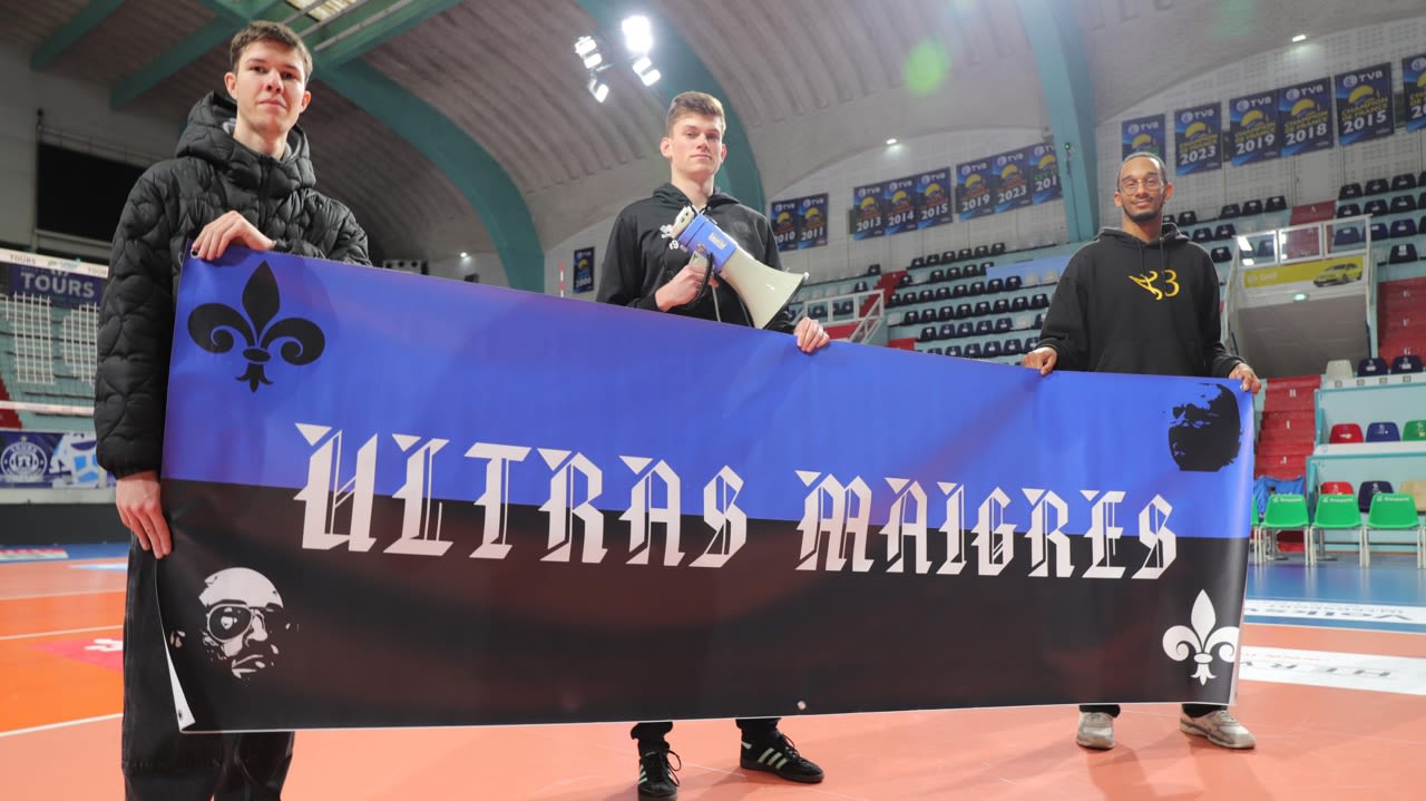 Les Ultras Maigres seront de la partie, mais seuls une dizaine d’entre eux pourront être présents, contre vingt à trente d’habitude.