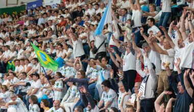 après le "bug" de la billetterie pour la finale Poitiers-Tours, un accord trouvé