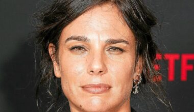 Sophie Letourneur : « L’Aventura, c’est un film sur les mères et le temps qui passe »