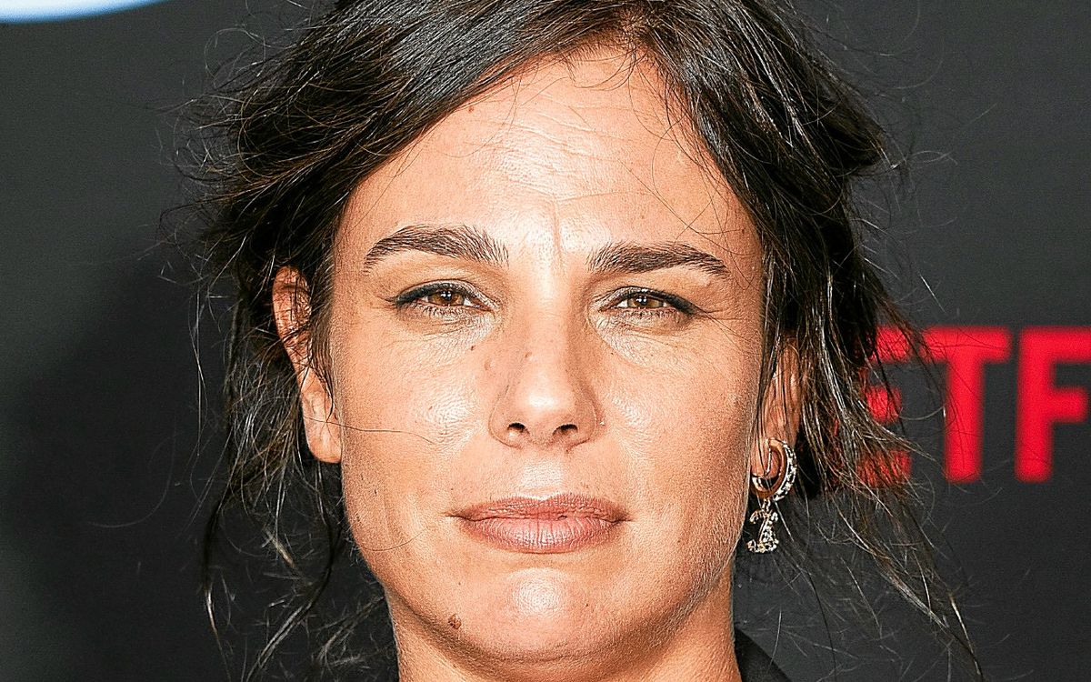 Sophie Letourneur : « L’Aventura, c’est un film sur les mères et le temps qui passe »