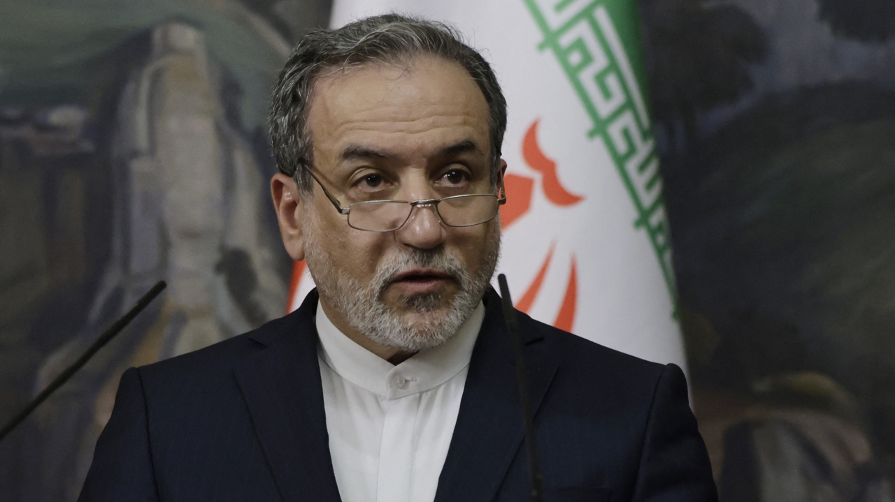 en quoi vont consister les nouveaux pourparlers entre l’Iran et les États-Unis à Oman ?