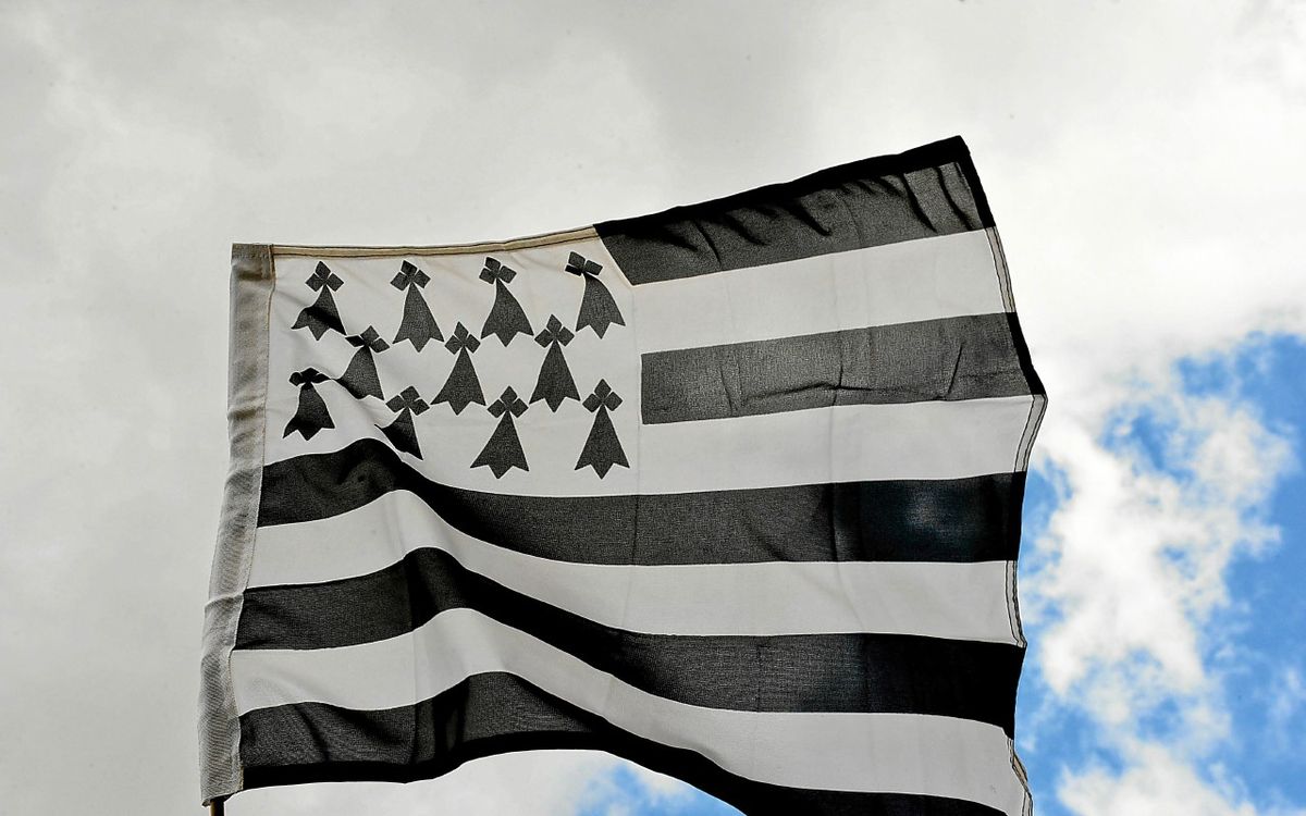 Soutien à la culture et aux langues bretonnes : le Centre culturel breton, de Carhaix, appelle à manifester à Rennes le 17 mai