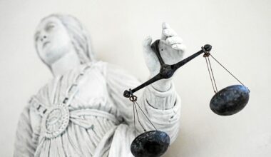 Royaume-Uni : prison ferme pour six Bulgares qui espionnaient au profit de la Russie