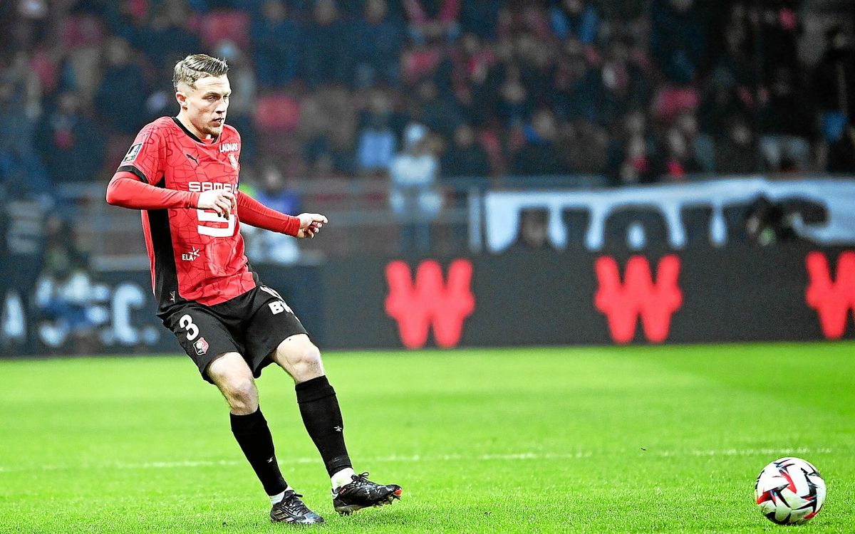 OM - Rennes : à quelle heure et sur quelle chaîne TV voir le match de la 34e journée de Ligue 1